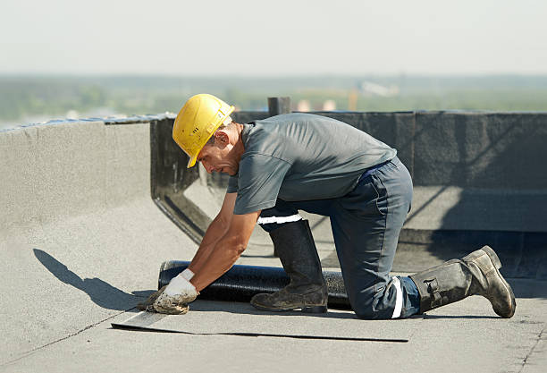 Best Insulation Materials and Products in Marriott Slaterville, UT